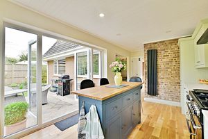 Photo 12- click for photo gallery